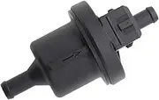 Vapor Canister Purge Solenoid Valve 0280142300 058133517 60611820 17087069 9135444 058133517A,Compatible For VW Jetta Passat,Compatible For A4 TT