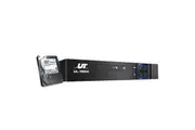 UL-tech 8CH DVR 1080P 5in1 CCTV Video Recorder 4TB Hard Drive