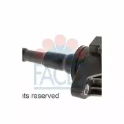 One New Facet Direct Ignition Coil Front 9.6508 for Honda (for: Honda)