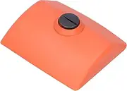 Air Filter Cover Chainsaw Replacement Durable Plastic Protector Shield High Quality Accessory for MS200 MS200T 020T 020 Chainsaw