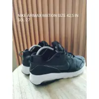 在飛比找蝦皮購物優惠-耐吉 耐克 AIRMAX 國家