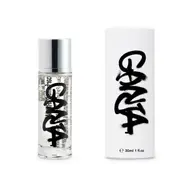 [COMME des GARCONS PARFUMS] Ganja 30mL