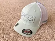 Columbia PFG Fish Hook Flexfit Cap L/XL