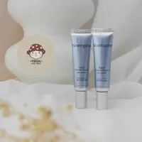 在飛比找GOODY 好物研究室優惠-Neutrogena 露得清 A醇眼霜