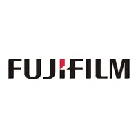 在飛比找蝦皮商城優惠-FUJIFILM 富士軟片 原廠原裝 DocuPrint C