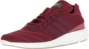 [adidas] Skateboarding Mens Busenitz Pure Boost PK