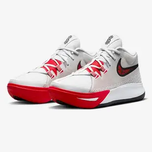 NIKE Kyrie Flytrap 6 EP 籃球鞋 DM1126002