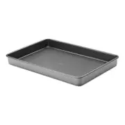 Pyrex Platinum 30.2 x 20 x 3 cm Lamington Pan