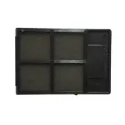 New Replacement Air Filter For Select Epson Projectors - ELPAF13 ELPAF1 3