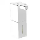 Soap Dispenser Foam Machine Sensor Soap Dispenser B X4O42939
