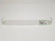 Ricoh Upper Fuser Roller for Stand-Up Printer AE01-1103