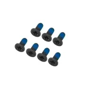 New Battery Screws For Lenovo ThinkBook 14 G2 ITL 20VD 14 G2 ARE 20VF