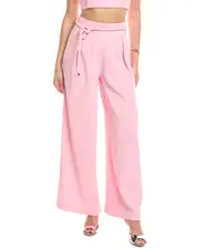 Significant Other Eryn Trouser