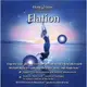 [心靈之音] 興高采烈 Elation-美國孟羅Hemi-Sync雙腦同步CD進口原裝新品