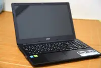 在飛比找Yahoo!奇摩拍賣優惠-清倉【acer】宏碁 E5-572G (i5-4210M/8