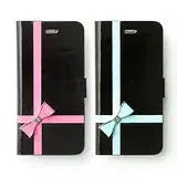 在飛比找遠傳friDay購物精選優惠-ZENUS Apple iPhone6/6s 蝴蝶禮物-特別