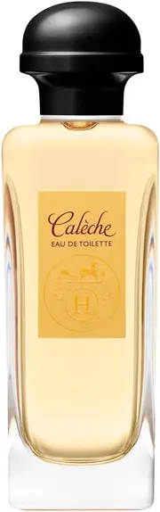 [Hermès] Hermes Caleche EDT W 100 ml