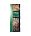 Revlon So Fierce Prismatic Palette Eyeshadow