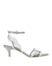 [FRANCESCA BELLAVITA] FRANCESCA BELLAVITA Sandals - Item 17182511