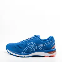 在飛比找樂天市場購物網優惠-Asics GEL-CUMULUS 20 運動鞋 寬楦(2E