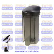 Tefal QT2020 IXEO Power All in One Water Tank CS10000693