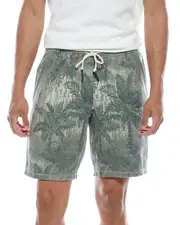 Tommy Bahama Tobago Bay Jungle King Short