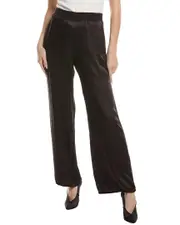 Michael Stars Cyrus Pant