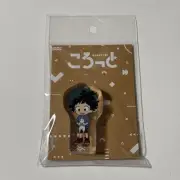 My Hero Academia Rotto Midoriya Izuku Rabbit