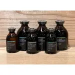 【代購】 MUJI 無印良品 精油擴香 花草系列 香氛 180ML 60ML 空間芬香油 擴香 日本季節限定 室內香薰油