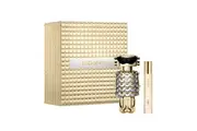 Fame EDP 2 Piece Gift Set By Paco Rabanne (Womens)