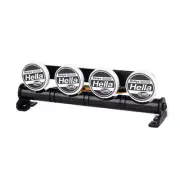 Rc Car Led Light Bar for Tamiya CC01 Agrios XV01-T Blackfoot Unimog Clod