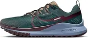 [Nike] Men's React Pegasus Trail 4 Low