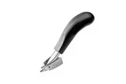 Rapid R3 Staple Remover (Multi Colour) (One Size)