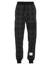 [THOM BROWNE] THOM BROWNE Pants - Item 30386003