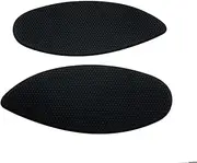 INLIMA Fit For RS660 Tuono 660 RS 660 Tuono660 2021 2022 Motorcycle Anti Slip Fuel Tank Pads Side Knee Grip Traction Pad