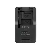 在飛比找蝦皮商城優惠-【SONY】BC-TRX 原廠充電 (原廠盒裝)