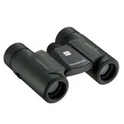 Olympus 10x21 RCII Waterproof Binoculars