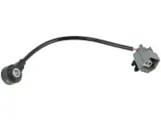 Knock Sensor For 2013-2017 Ford C Max 2014 2015 2016 FR935YS Engine Knock Sensor (for: Ford)