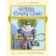 The Goblin and the Empty Chair