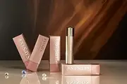 Swiflet Nest Deep Hydration Serum
