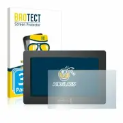 Blackmagic Design Video Assist 5.0 , 3 x BROTECT® AirGlass® Screen Protector