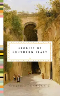 在飛比找誠品線上優惠-Stories of Southern Italy