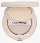 Laura Mercier Translucent Pressed Setting Powder Ultra-Blur. BNIB