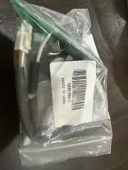 Sony 189566611 Nf Board(without Power Switch)