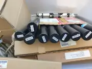 HP PRINTER PARTS - Bulk Lot