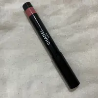 在飛比找蝦皮購物優惠-CHANEL 蠟筆口紅 LE ROUGE CRAYON DE