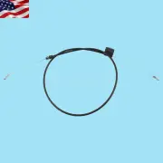 Mower Control Cable For Troy-Bilt TB110 TB230 TB280ES TB330XP TB350XP TB320