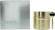 [La Prairie] Pure Gold Radiance Cream 50ml/1.7oz