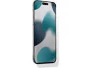 3sixT PrismShield Classic - iPhone 15 / iPhone 15 Pro