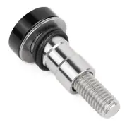 Left Shift Lever Bolt Screw For KAWASAKI NINJA 400 250R 2018-2022 Z250 Z400